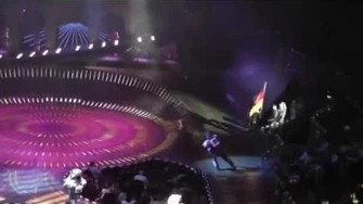 Entry_of_the_Nationals_-_Ruhrgold_Bochum_2014