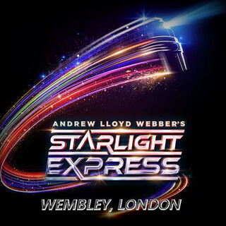 Wembley, London UK