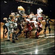 Race 1 b88 56.jpg (117 KB)