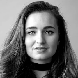 Dieuwke-Tönissen-7e4b95ca
