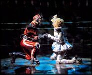 Dinah Caboose b88 05.jpg (56 KB)