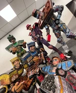 Freight Bochum 2024 02.jpg (131 KB) Caboose (cover)