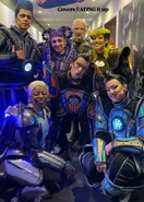 Group Backstage Wembley 2024.jpg (62 KB) Jessie Angell (cover)