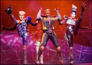 Greaseball Girls uk05 24.jpg (67 KB) Joule, UK Tour 2004