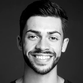 Óscar Cochat Fonseca