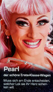 Pearl b16 Carla Pullen 2
