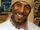 Danny John Jules