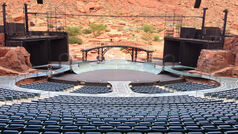 Tuacahn set daylight.jpg