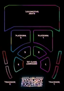 Seating Plan sections 2024.jpg (111 KB) Auditorium Sections with themed names