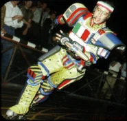 Joshua Feldschuh, 2003