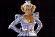 Dinah Natalie Howard b88.jpg (37 KB)