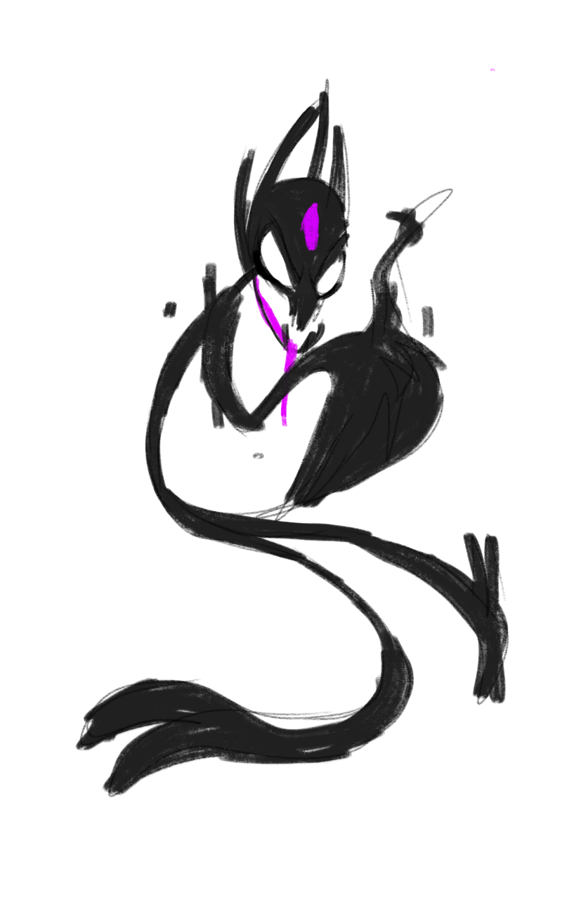 lord treputin
