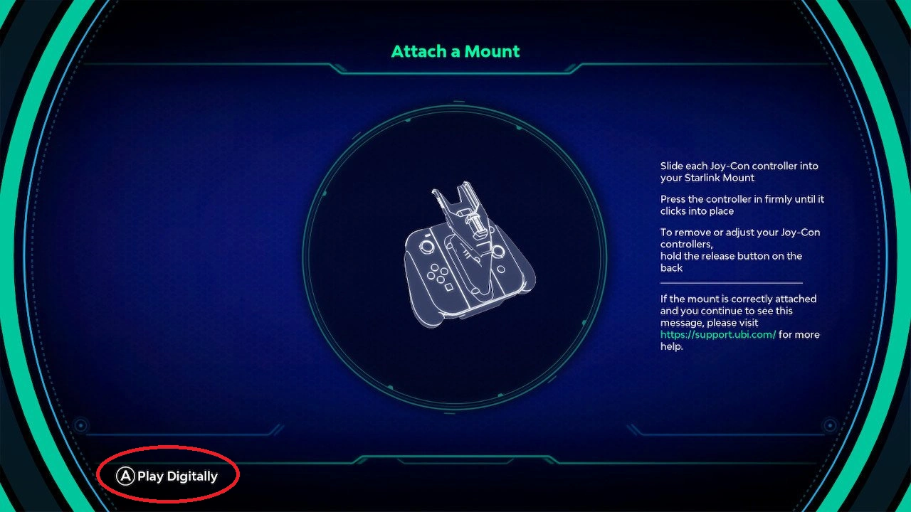 Starlink battle for atlas. H2P Play Digitally. Starlink battle for atlas фото. Starlink battle for atlas-H2P Play Digitally. картинка Starlink battle for atlas. картинка H2P Play Digitally. Виртуальные корабли и реальные прототипы. Starlink battle for atlas. H2P Play Digitally. Starlink battle for atlas фото. Starlink battle for atlas-H2P Play Digitally. картинка Starlink battle for atlas. картинка H2P Play Digitally. Виртуальные корабли и реальные прототипы.