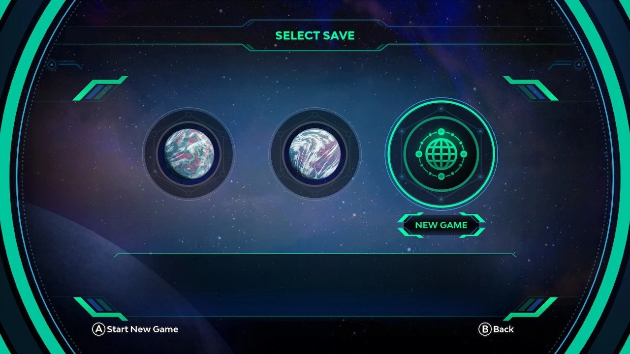 Starlink battle for atlas. H2P New Game 0. Starlink battle for atlas фото. Starlink battle for atlas-H2P New Game 0. картинка Starlink battle for atlas. картинка H2P New Game 0. Виртуальные корабли и реальные прототипы. Starlink battle for atlas. H2P New Game 0. Starlink battle for atlas фото. Starlink battle for atlas-H2P New Game 0. картинка Starlink battle for atlas. картинка H2P New Game 0. Виртуальные корабли и реальные прототипы.