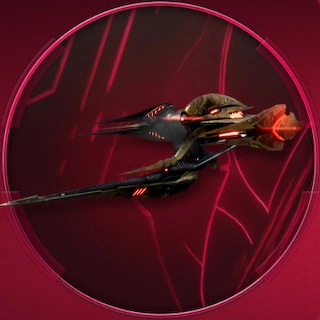 Drake | Starlink Wiki | Fandom