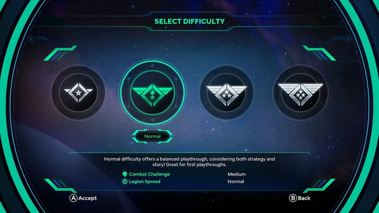 Starlink battle for atlas. H2P Difficulty 0. Starlink battle for atlas фото. Starlink battle for atlas-H2P Difficulty 0. картинка Starlink battle for atlas. картинка H2P Difficulty 0. Виртуальные корабли и реальные прототипы. Starlink battle for atlas. H2P Difficulty 0. Starlink battle for atlas фото. Starlink battle for atlas-H2P Difficulty 0. картинка Starlink battle for atlas. картинка H2P Difficulty 0. Виртуальные корабли и реальные прототипы.