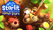 Starlit-adventures-golden-stars-switch-hero