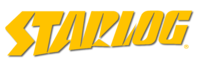 Starlog Wiki