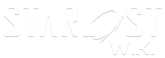 Wiki.png