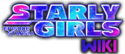 Starly Girls Wiki