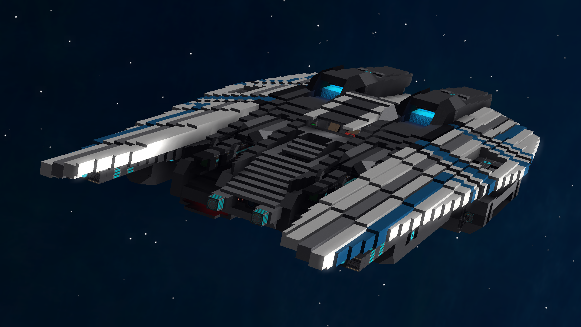 Type-31 (Ship) | Starmade Faction Database Wiki | Fandom Type-31 (Ship) | Starmade Faction Database Wiki | Fandom