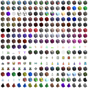 Build-icons-00-16x16-gui-