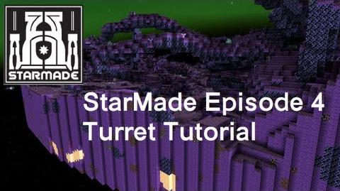 StarMade_Episode_4_Turret_Tutorial