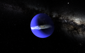 Starmade-screenshot-0003