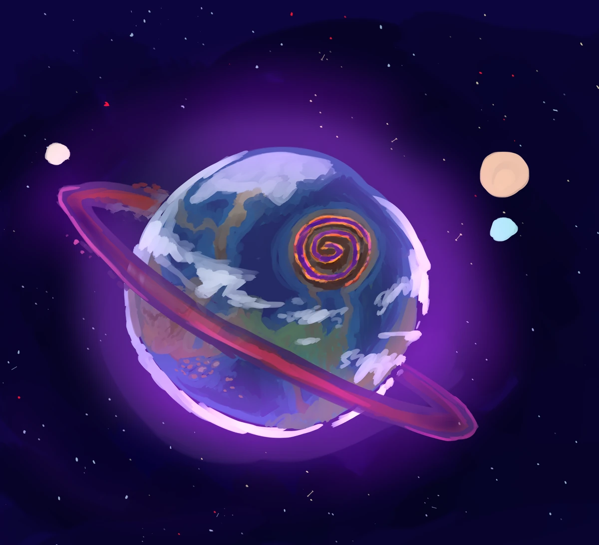 Xeptuthina'koff | Exomen Wiki | Fandom