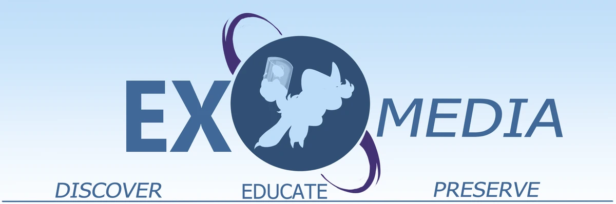 Alexonia | Exomen Wiki | Fandom