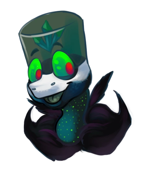 Savage | Exomen Wiki | Fandom