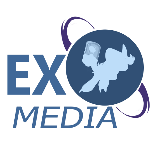 Category:Origin Exomen | Exomen Wiki | Fandom