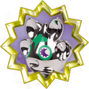 Badge-edit-6