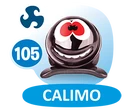 Calimo (50 KB)