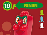 Rinen