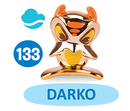 Card s2 darko