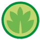 Symbol plant