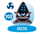 Irok (46 KB)