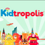 Kidtropolis Exclusives!