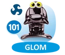 Glom (49 KB)