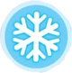 Symbol ice