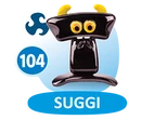 Suggi (47 KB)
