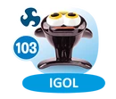Igol (44 KB)