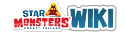 Star Monsters Wiki