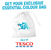 Exclusive Essential Bag