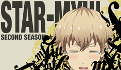 S2 9-2.png