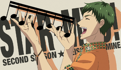 S2 10-2.png