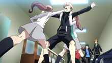 Nayuki-Yuuki-Tsumugi.jpg