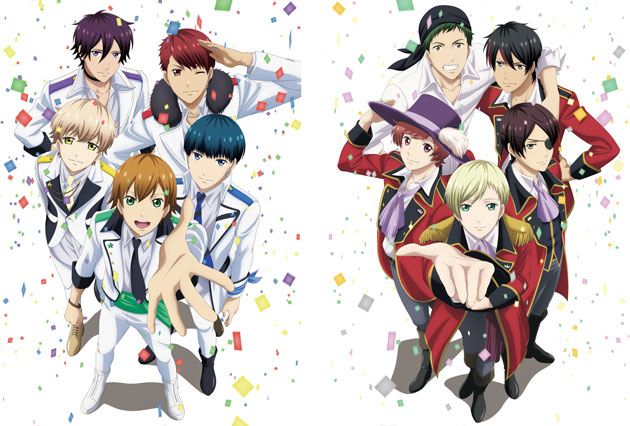 Ova Sutamyu Wikia Fandom