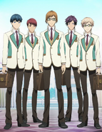 OVA 1 Full-length Image